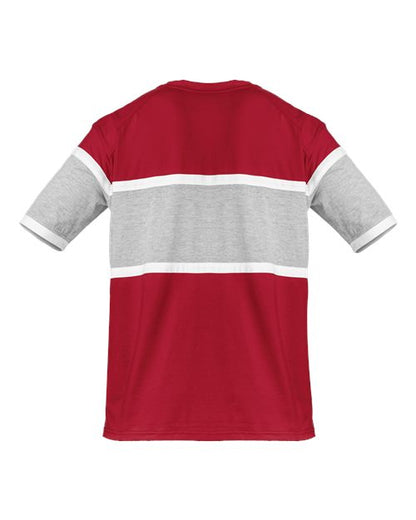 Badger Unisex United T-Shirt 4980