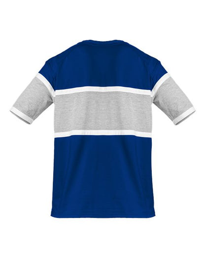 Badger Unisex United T-Shirt 4980