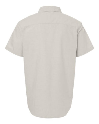 Columbia Men's Rapid Rivers™ Novelty Short Sleeve Shirt 199080