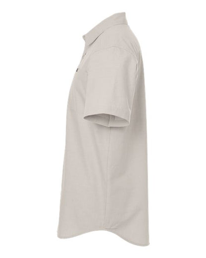 Columbia Men's Rapid Rivers™ Novelty Short Sleeve Shirt 199080