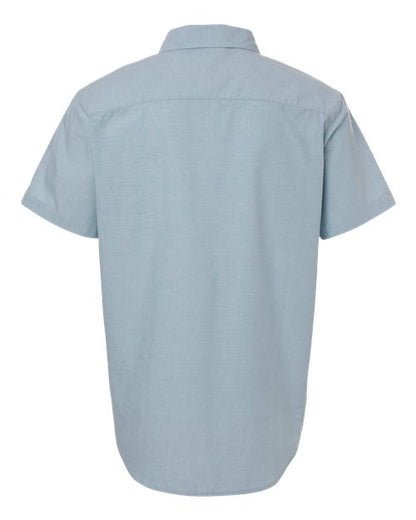 Columbia Men's Rapid Rivers™ Novelty Short Sleeve Shirt 199080