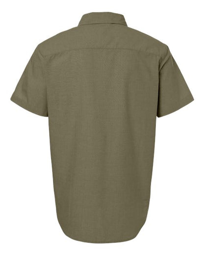 Columbia Men's Rapid Rivers™ Novelty Short Sleeve Shirt 199080