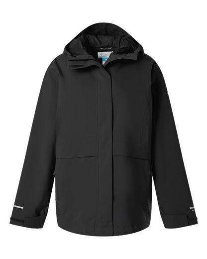 Columbia Women's Altbound™ Jacket 207134