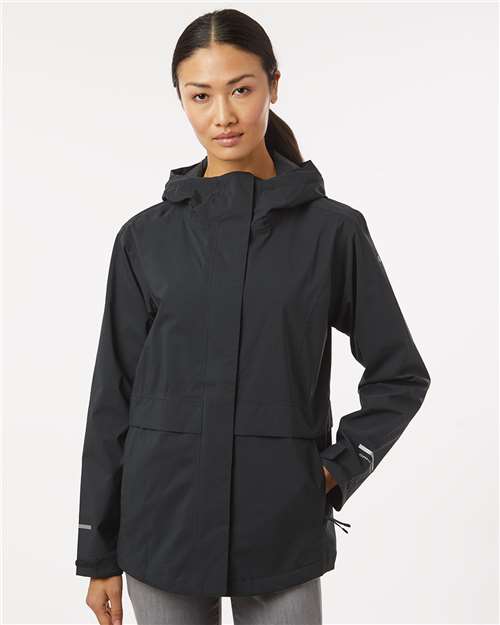 Columbia Women's Altbound™ Jacket 207134