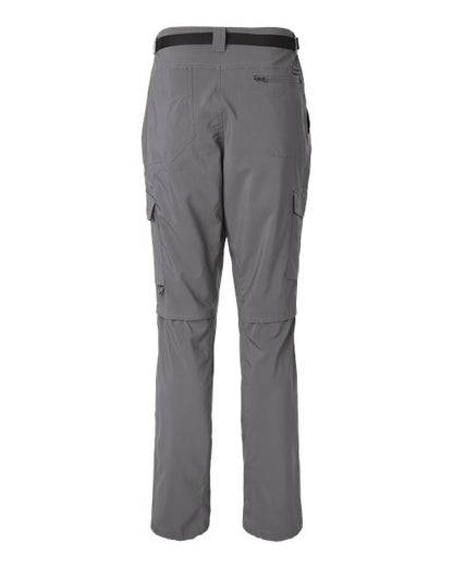 Columbia Men's Skien Valley™ Cargo Pants 212335