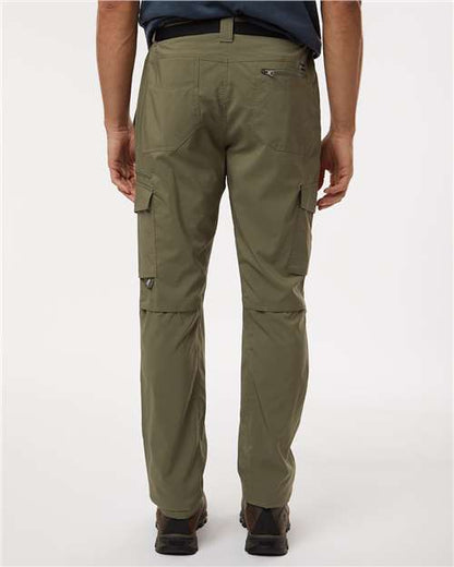 Columbia Men's Skien Valley™ Cargo Pants 212335