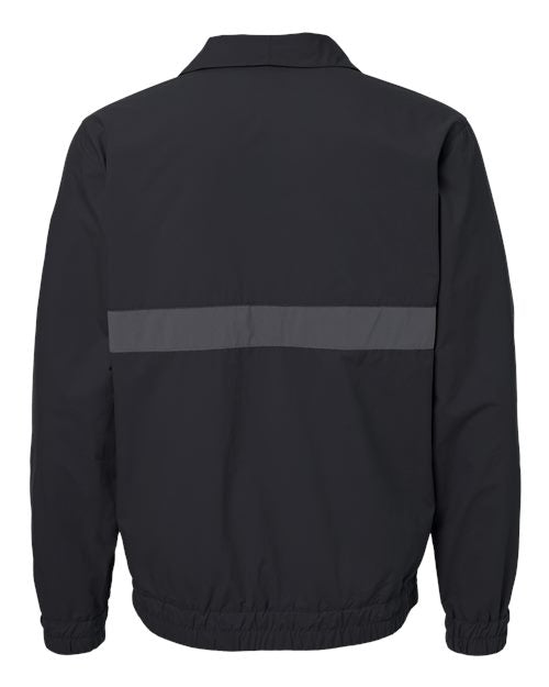 Columbia Men's Spire Valley™ Windbreaker 212106
