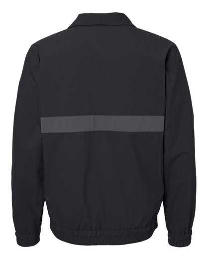 Columbia Men's Spire Valley™ Windbreaker 212106