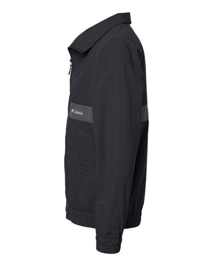 Columbia Men's Spire Valley™ Windbreaker 212106