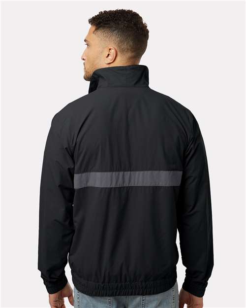 Columbia Men's Spire Valley™ Windbreaker 212106
