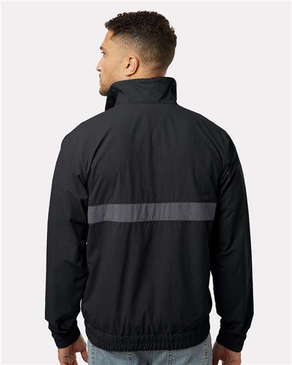 Columbia Men's Spire Valley™ Windbreaker 212106