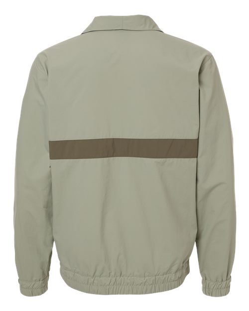 Columbia Men's Spire Valley™ Windbreaker 212106