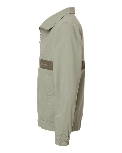 Columbia Men's Spire Valley™ Windbreaker 212106