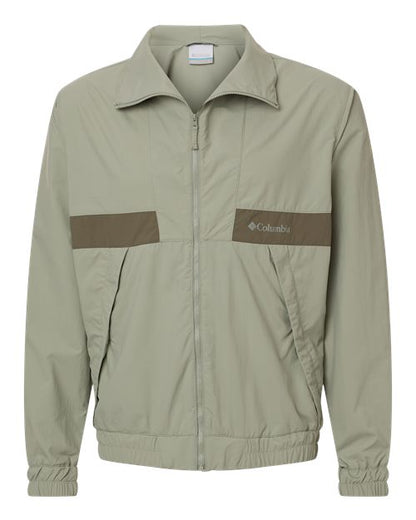 Columbia Men's Spire Valley™ Windbreaker 212106