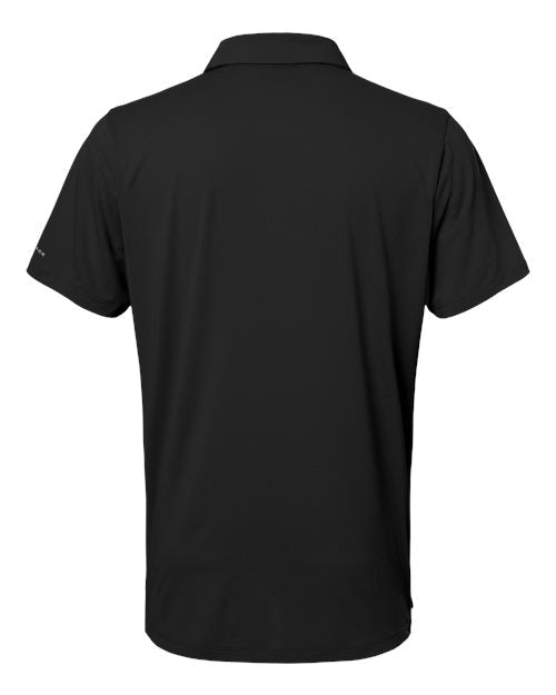 Columbia Men's Tech Trail™ Utility Polo 211856