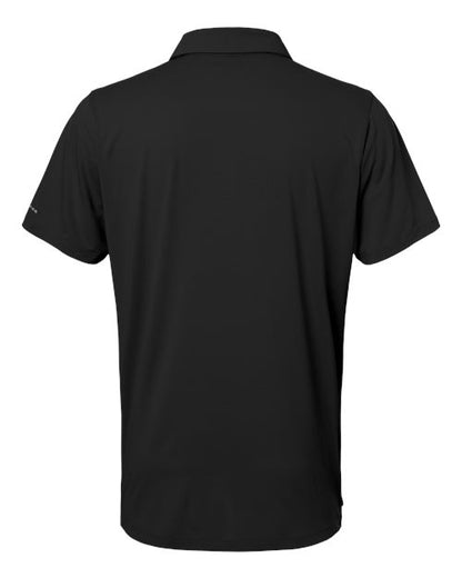 Columbia Men's Tech Trail™ Utility Polo 211856