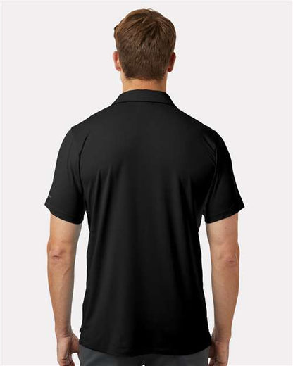 Columbia Men's Tech Trail™ Utility Polo 211856