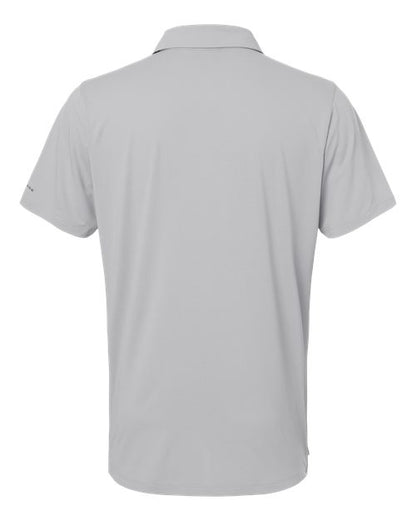 Columbia Men's Tech Trail™ Utility Polo 211856