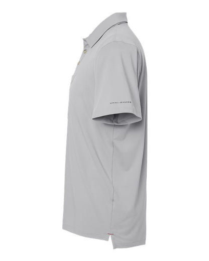 Columbia Men's Tech Trail™ Utility Polo 211856