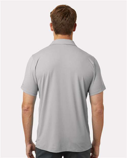 Columbia Men's Tech Trail™ Utility Polo 211856