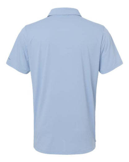 Columbia Men's Tech Trail™ Utility Polo 211856