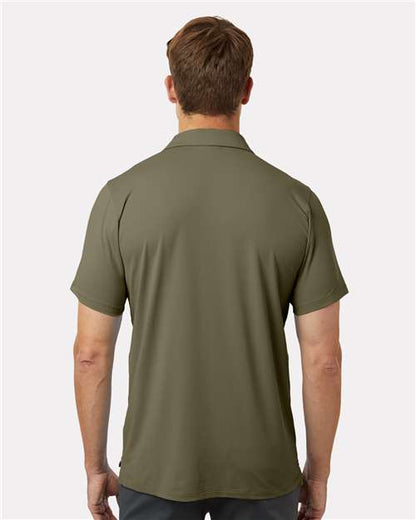 Columbia Men's Tech Trail™ Utility Polo 211856