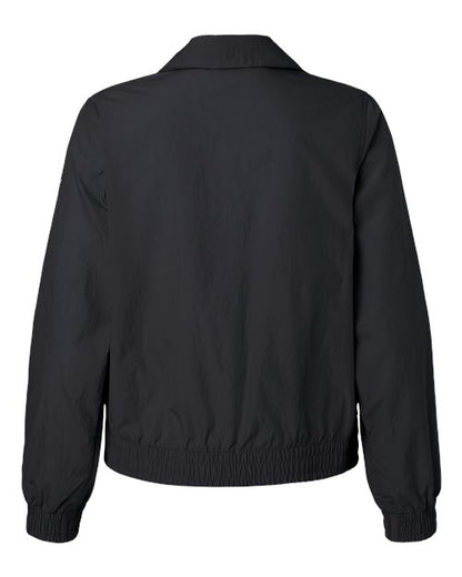 Columbia Women's Time Is Right™ II Windbreaker 211658