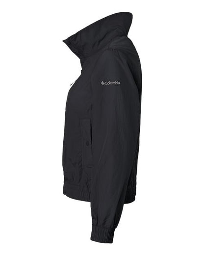 Columbia Women's Time Is Right™ II Windbreaker 211658