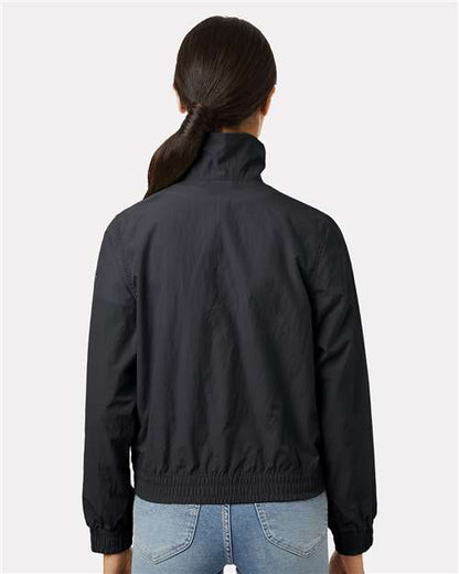 Columbia Women's Time Is Right™ II Windbreaker 211658