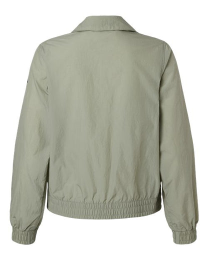 Columbia Women's Time Is Right™ II Windbreaker 211658