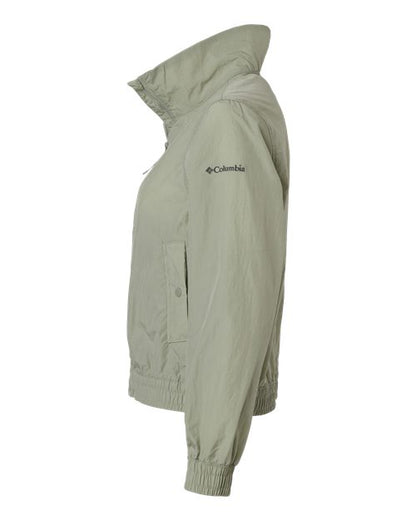 Columbia Women's Time Is Right™ II Windbreaker 211658