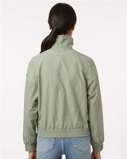 Columbia Women's Time Is Right™ II Windbreaker 211658