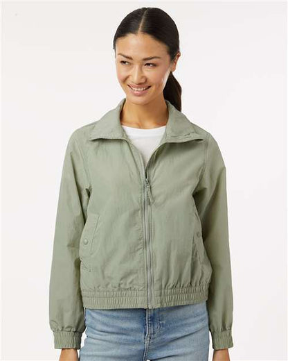 Columbia Women's Time Is Right™ II Windbreaker 211658