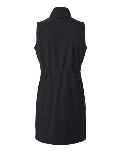 Columbia Women's Leslie Falls™ Dress II 211932