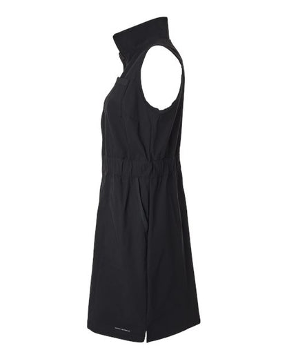 Columbia Women's Leslie Falls™ Dress II 211932