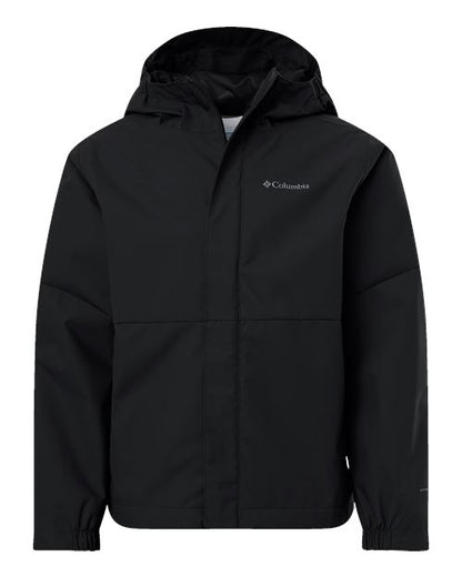 Columbia Youth Hikebound™ II Jacket 211592
