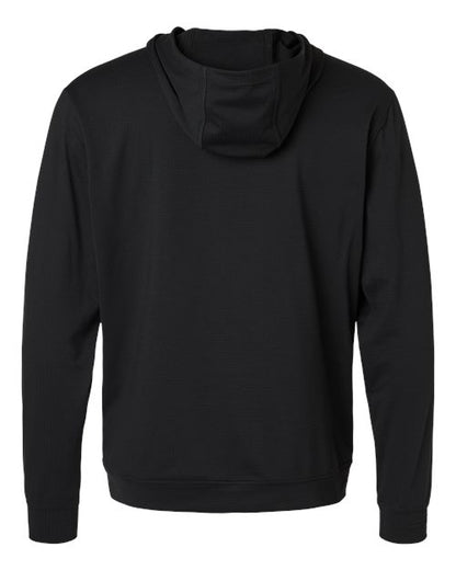 Adidas Men's Ultimate365 Elevated Hoodie A2009