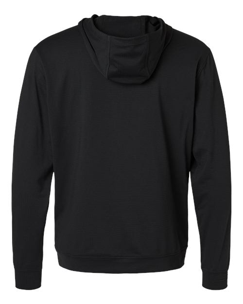 Adidas Men's Ultimate365 Elevated Hoodie A2009