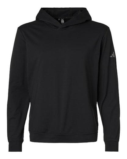 Adidas Men's Ultimate365 Elevated Hoodie A2009
