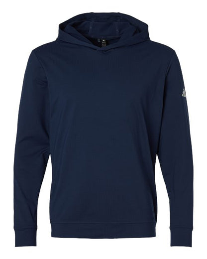 Adidas Men's Ultimate365 Elevated Hoodie A2009
