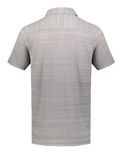 Augusta Sportswear Men's Pursuit Polo 7001