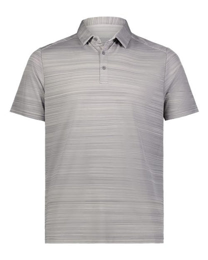Augusta Sportswear Men's Pursuit Polo 7001