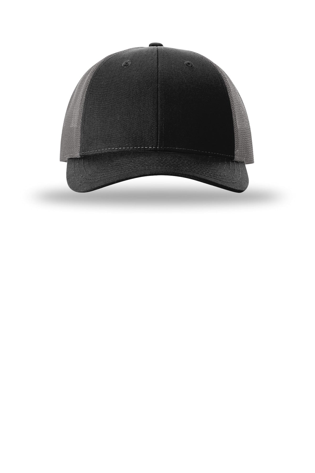 Richardson Low Pro Trucker 115