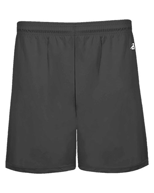 Badger Youth B-Core Youth 4" Shorts 2245