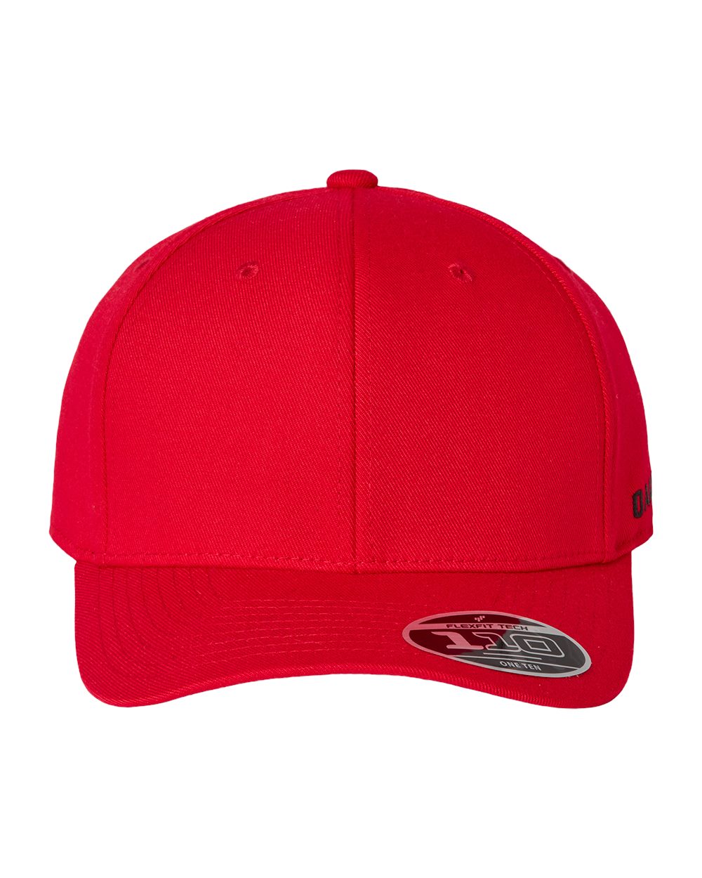 Oakley Pro-Formance Cap FOS900833