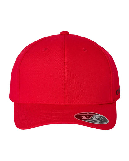 Oakley Pro-Formance Cap FOS900833