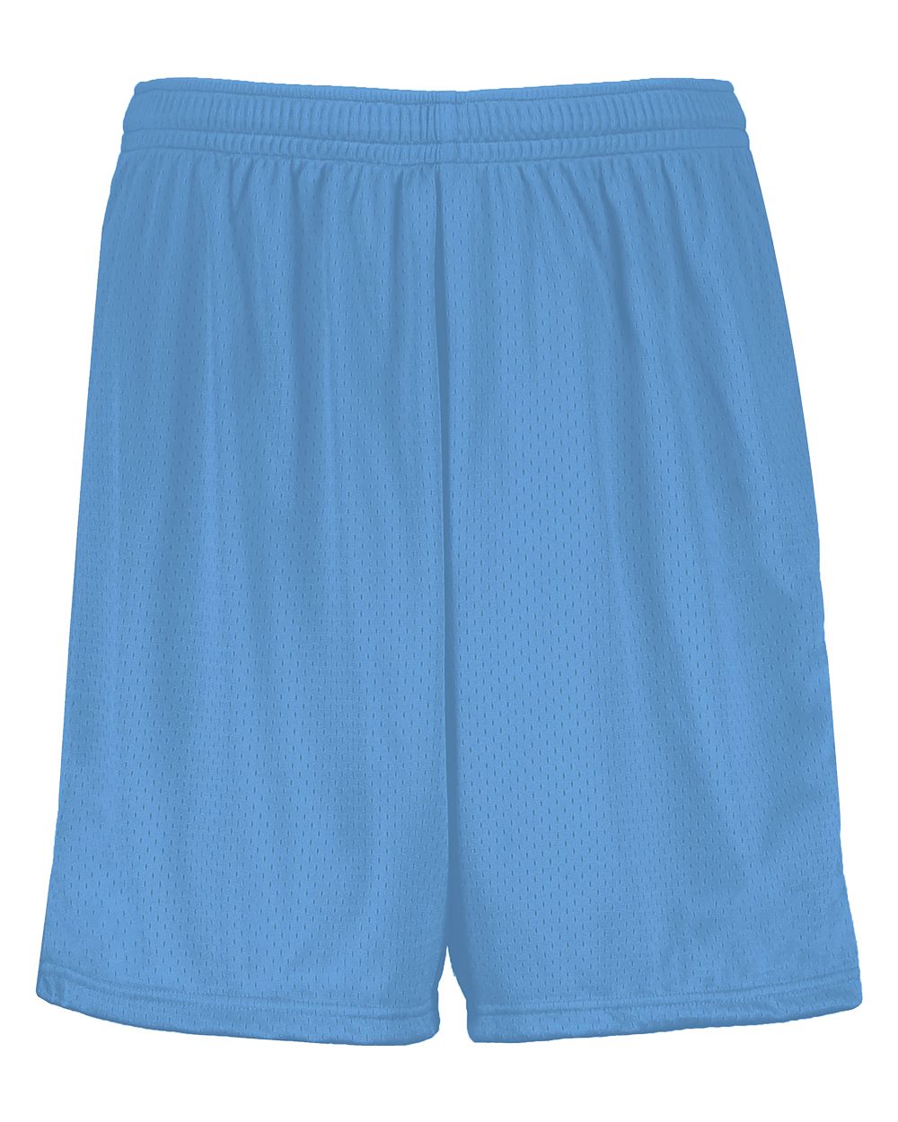Augusta Sportswear Men's Modified 7" Mesh Shorts 1850