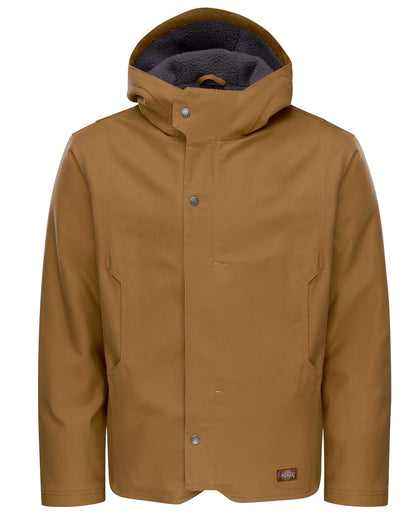 Dickies Men's Duratech Active Duck Jacket DJ10