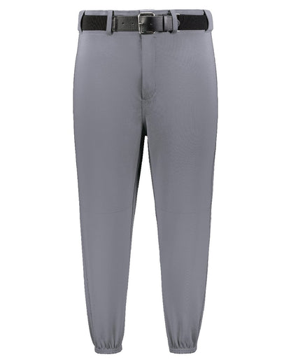 Augusta Sportswear Unisex Gamer Classic Baseball Pants 6940