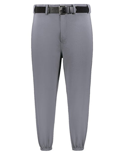 Augusta Sportswear Unisex Gamer Classic Baseball Pants 6940
